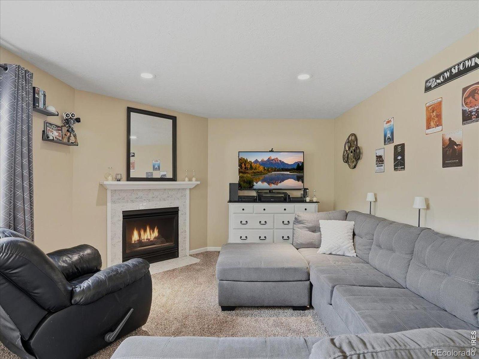 MLS Image #15 for 5207 w 11th st rd,greeley, Colorado