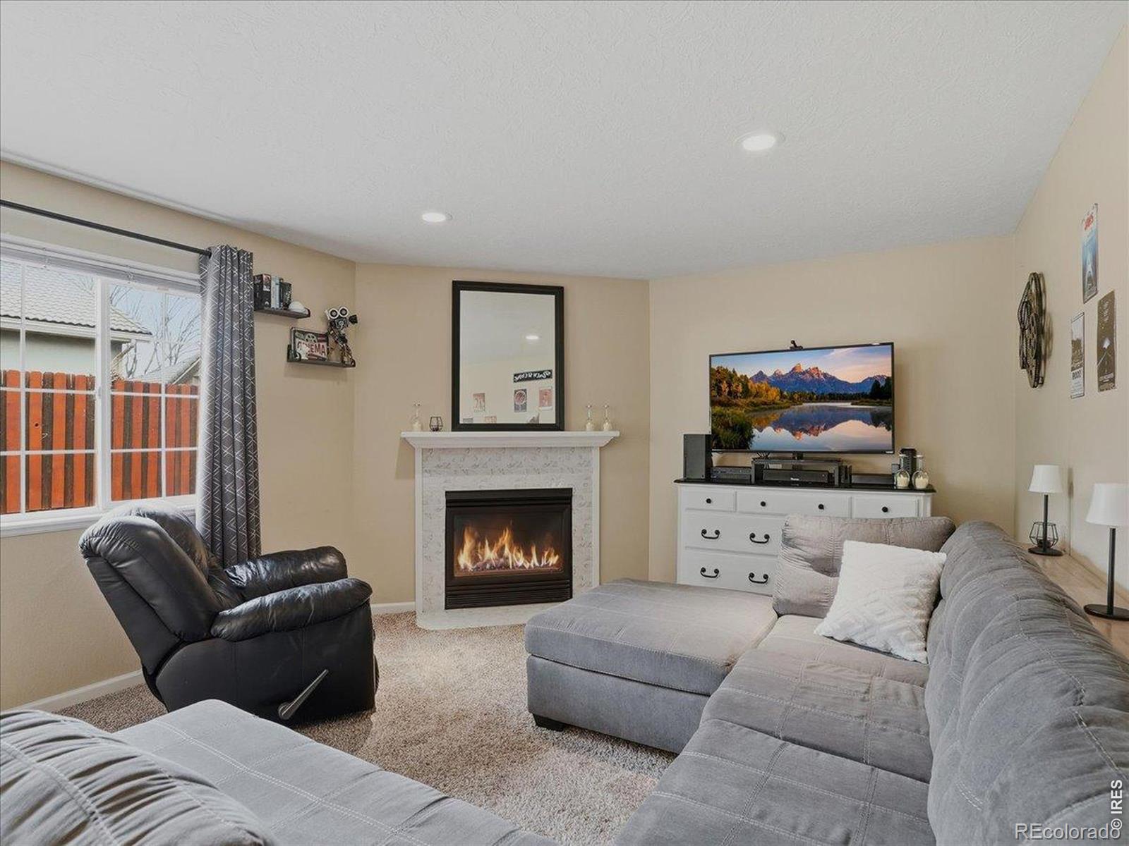 MLS Image #16 for 5207 w 11th st rd,greeley, Colorado
