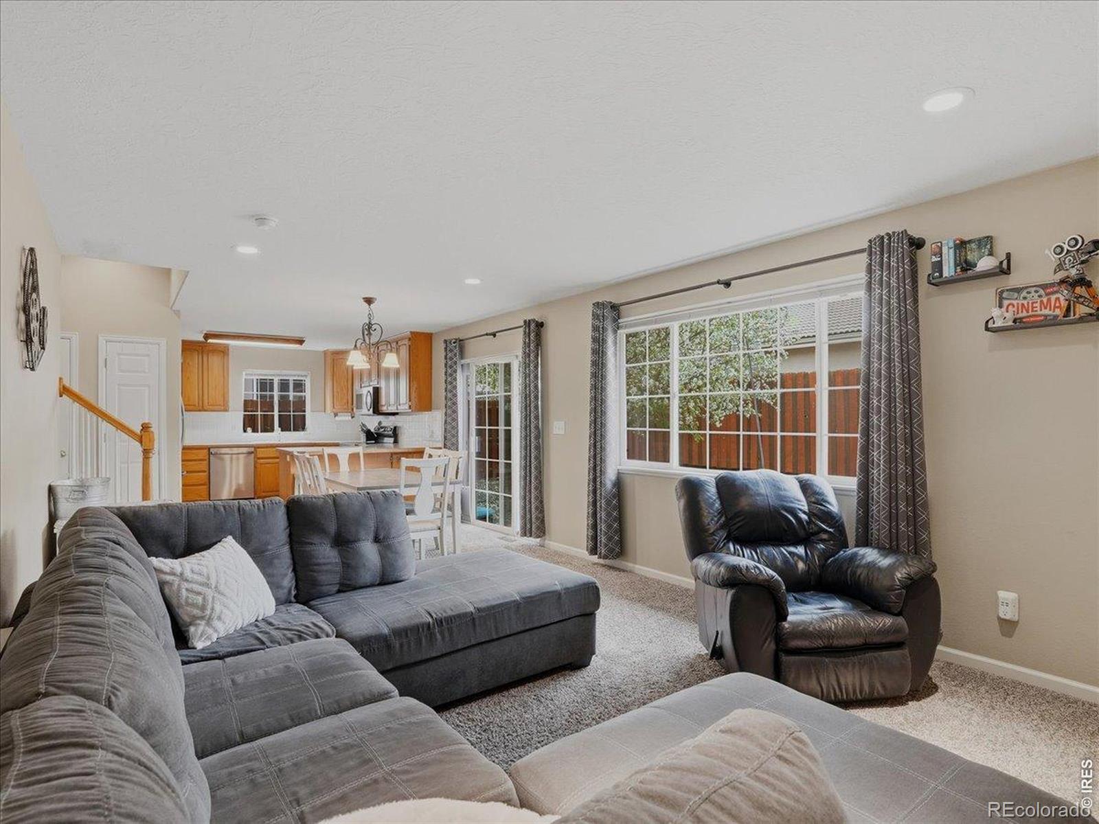 MLS Image #17 for 5207 w 11th st rd,greeley, Colorado