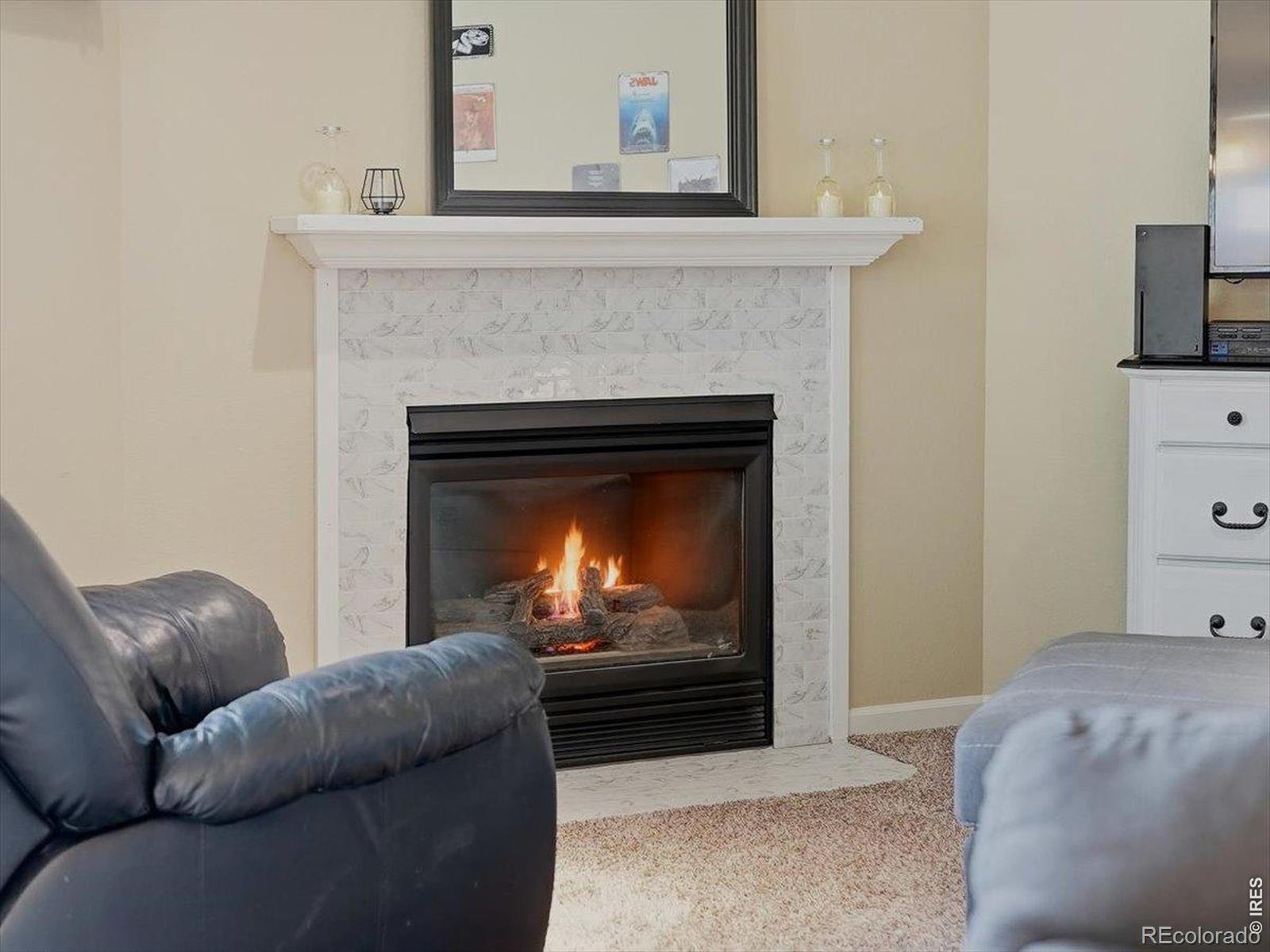 MLS Image #18 for 5207 w 11th st rd,greeley, Colorado