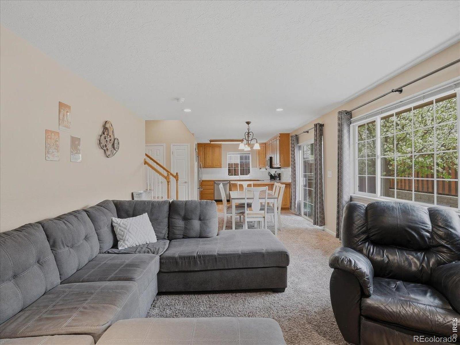 MLS Image #19 for 5207 w 11th st rd,greeley, Colorado