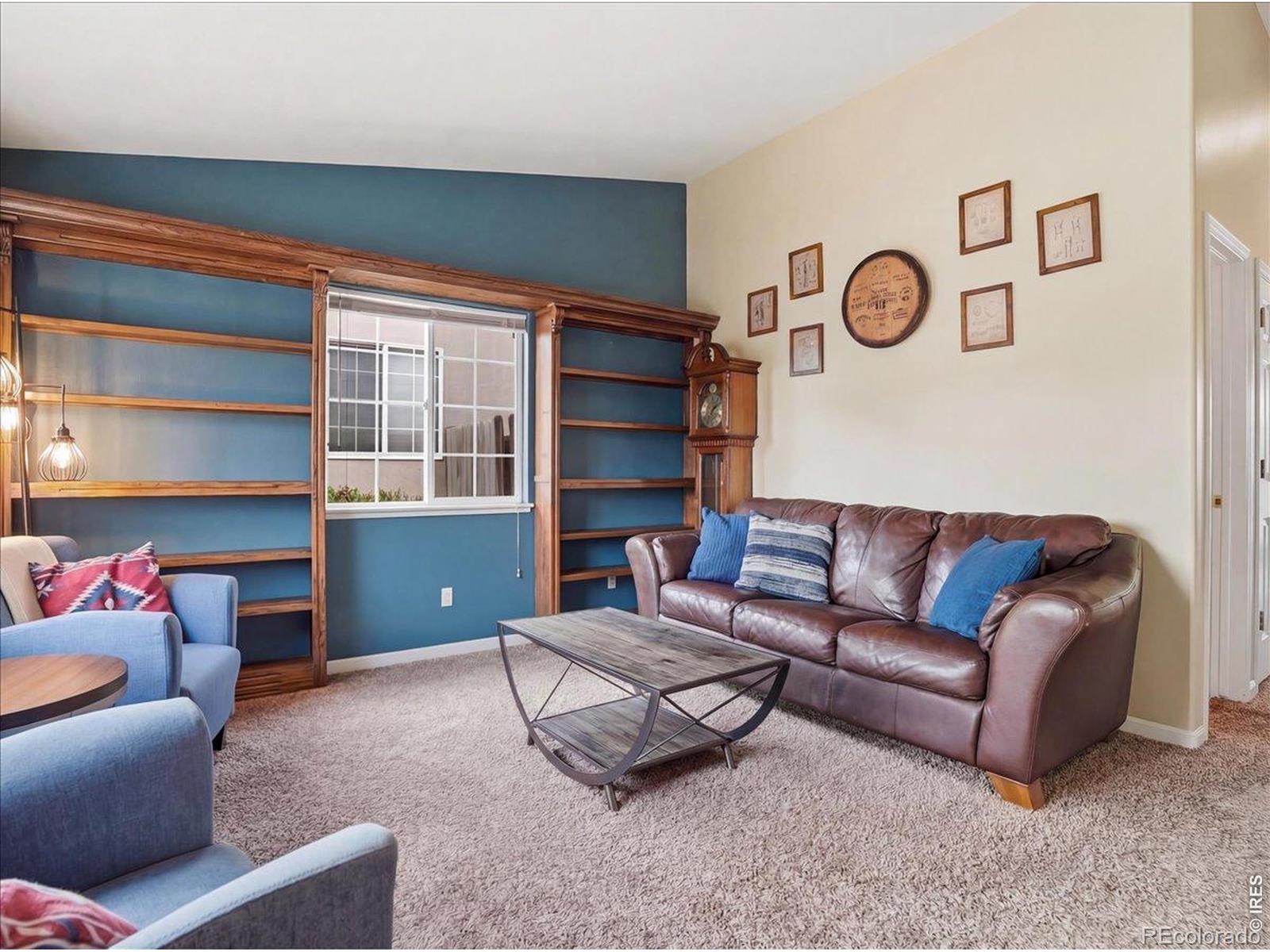MLS Image #2 for 5207 w 11th st rd,greeley, Colorado