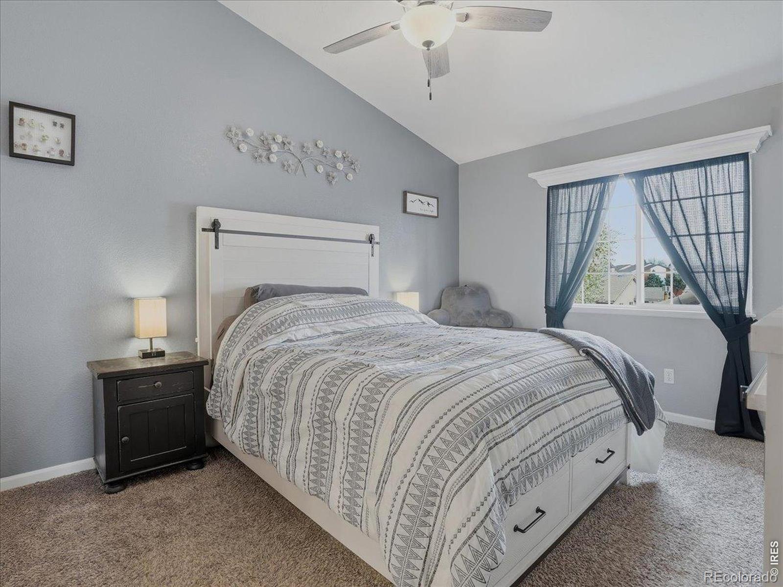 MLS Image #20 for 5207 w 11th st rd,greeley, Colorado