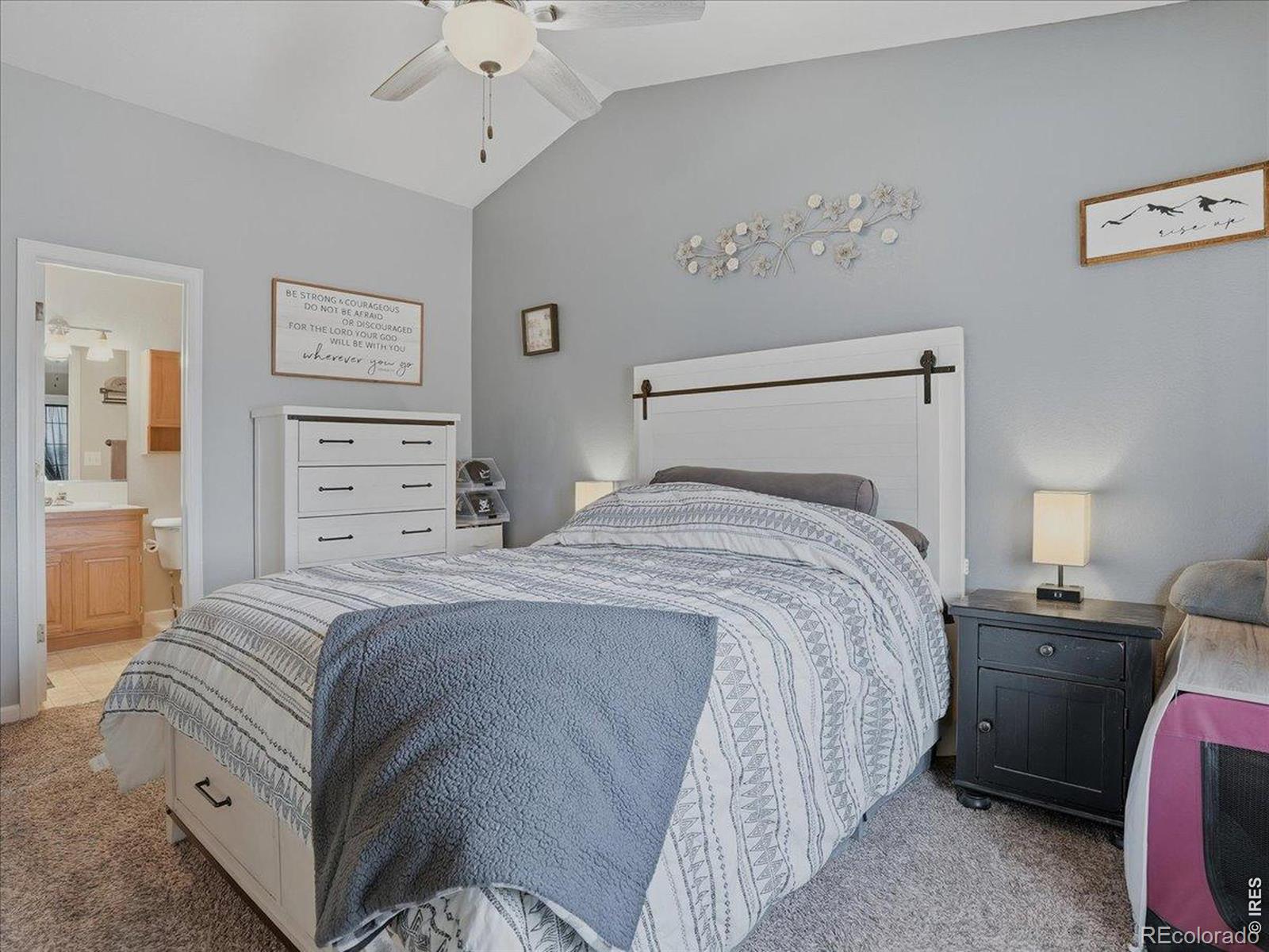 MLS Image #21 for 5207 w 11th st rd,greeley, Colorado