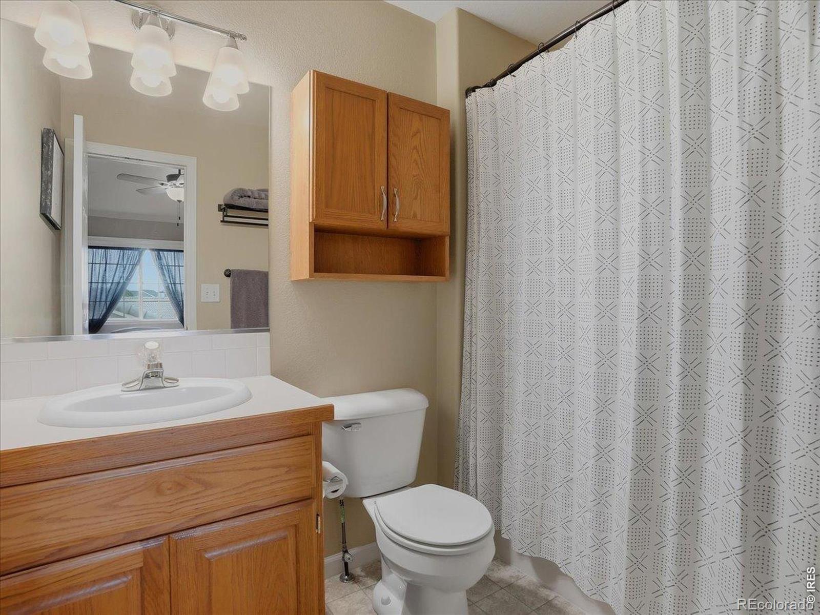 MLS Image #22 for 5207 w 11th st rd,greeley, Colorado