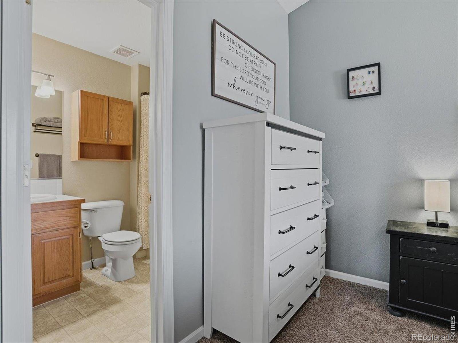 MLS Image #23 for 5207 w 11th st rd,greeley, Colorado