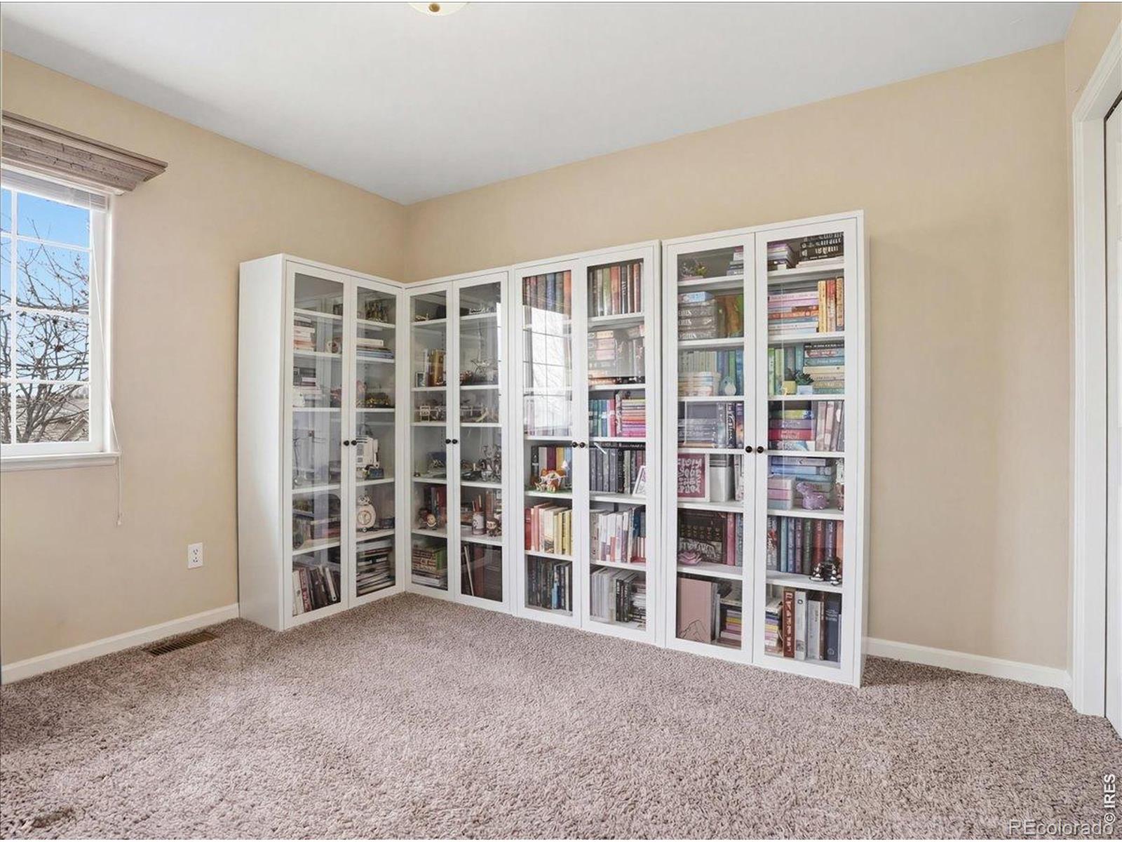 MLS Image #24 for 5207 w 11th st rd,greeley, Colorado