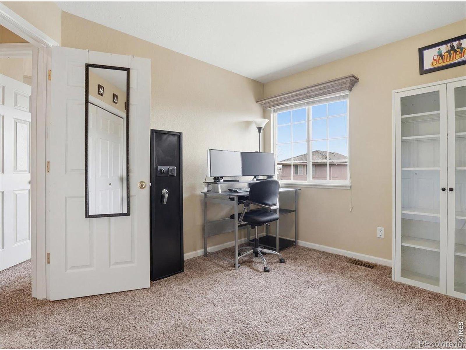 MLS Image #25 for 5207 w 11th st rd,greeley, Colorado
