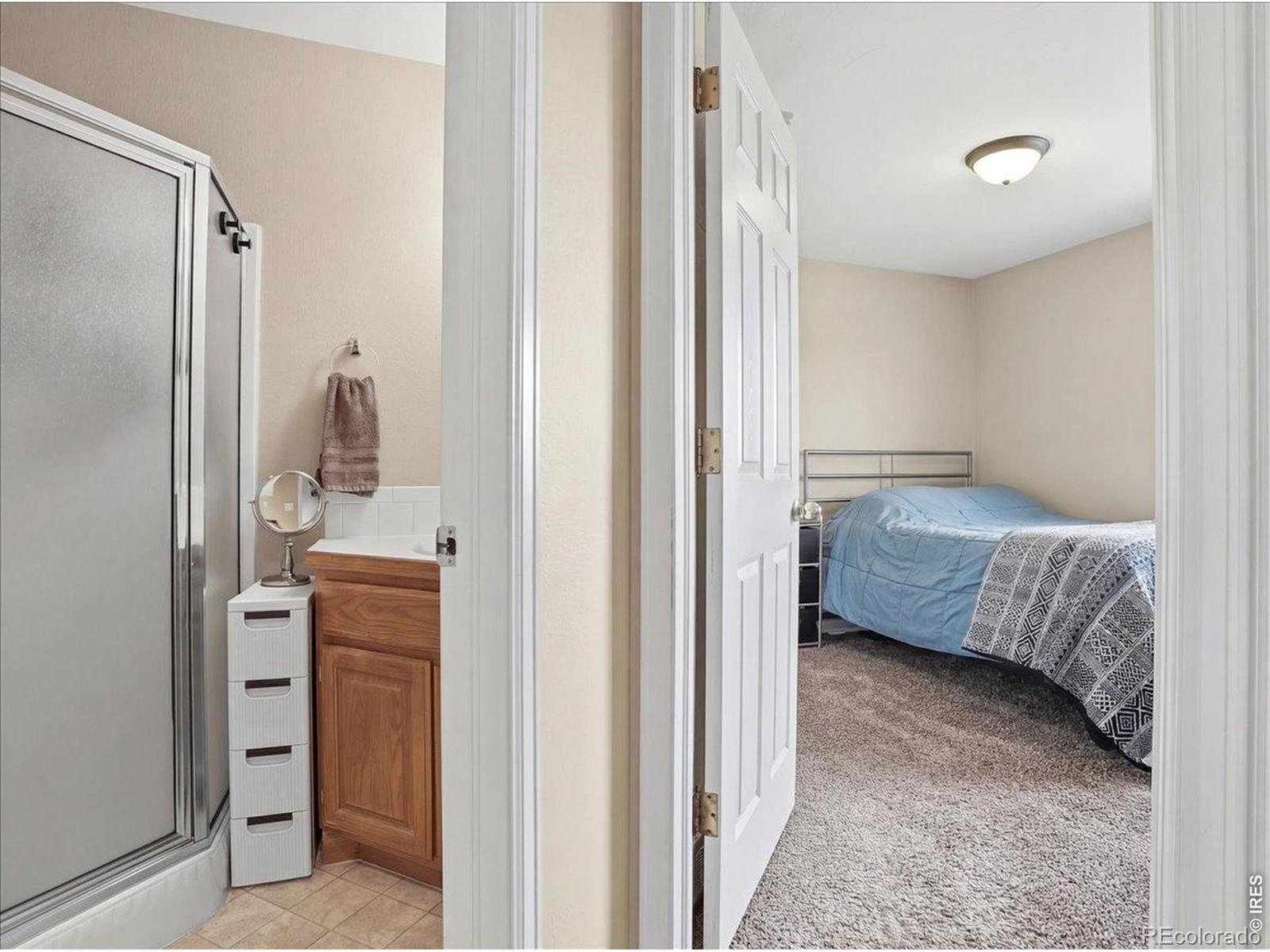 MLS Image #26 for 5207 w 11th st rd,greeley, Colorado