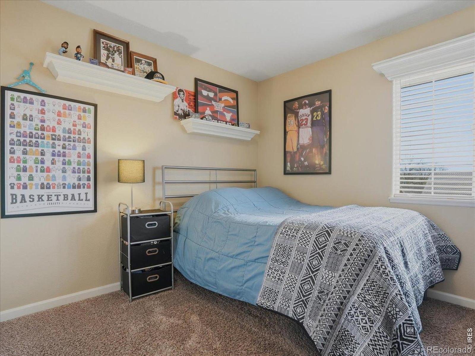 MLS Image #27 for 5207 w 11th st rd,greeley, Colorado