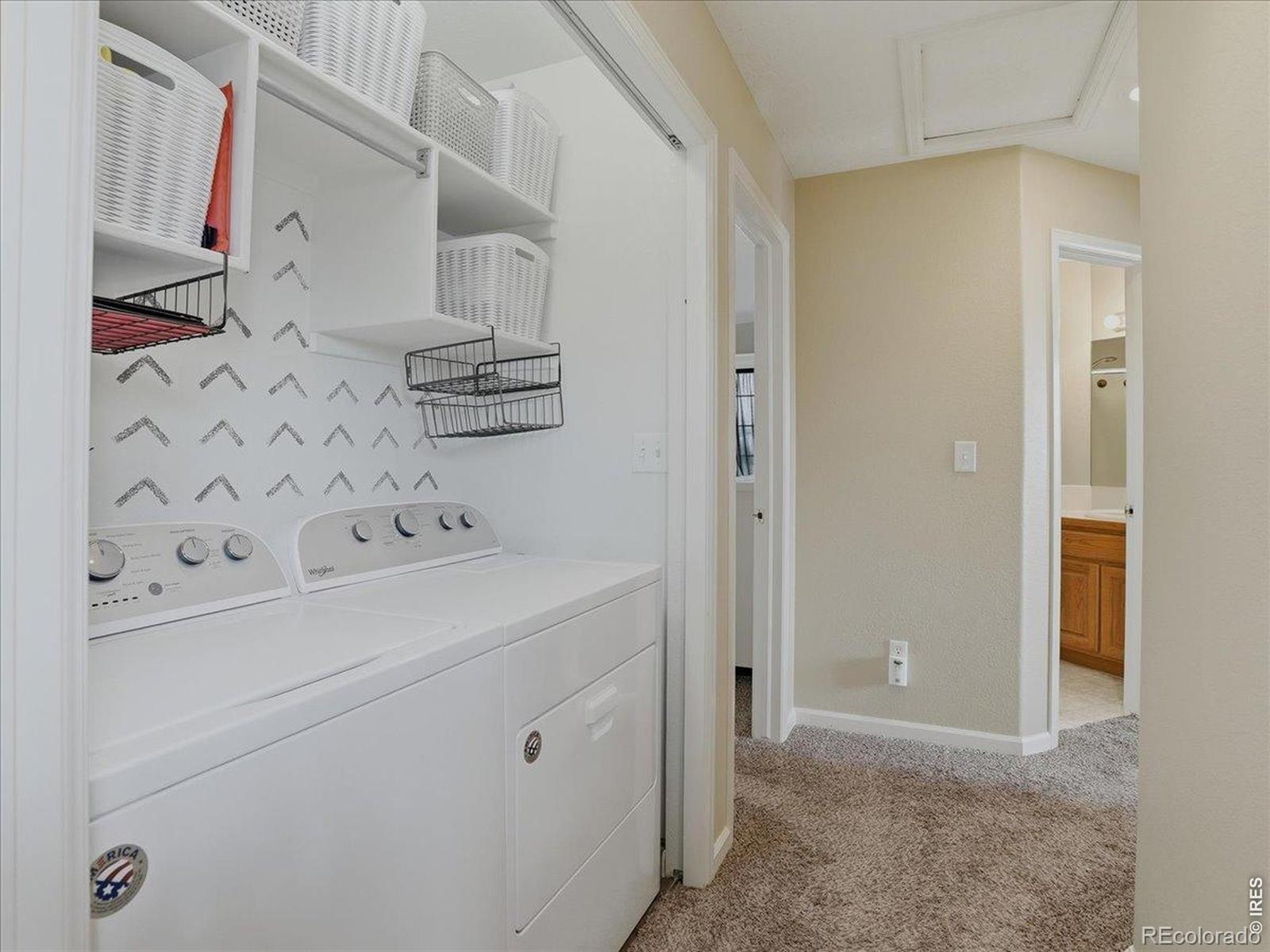 MLS Image #28 for 5207 w 11th st rd,greeley, Colorado