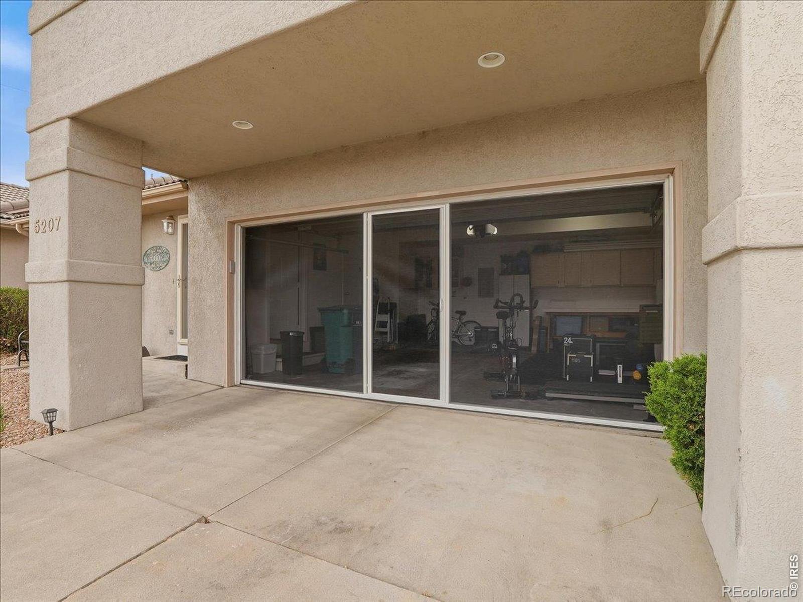 MLS Image #29 for 5207 w 11th st rd,greeley, Colorado