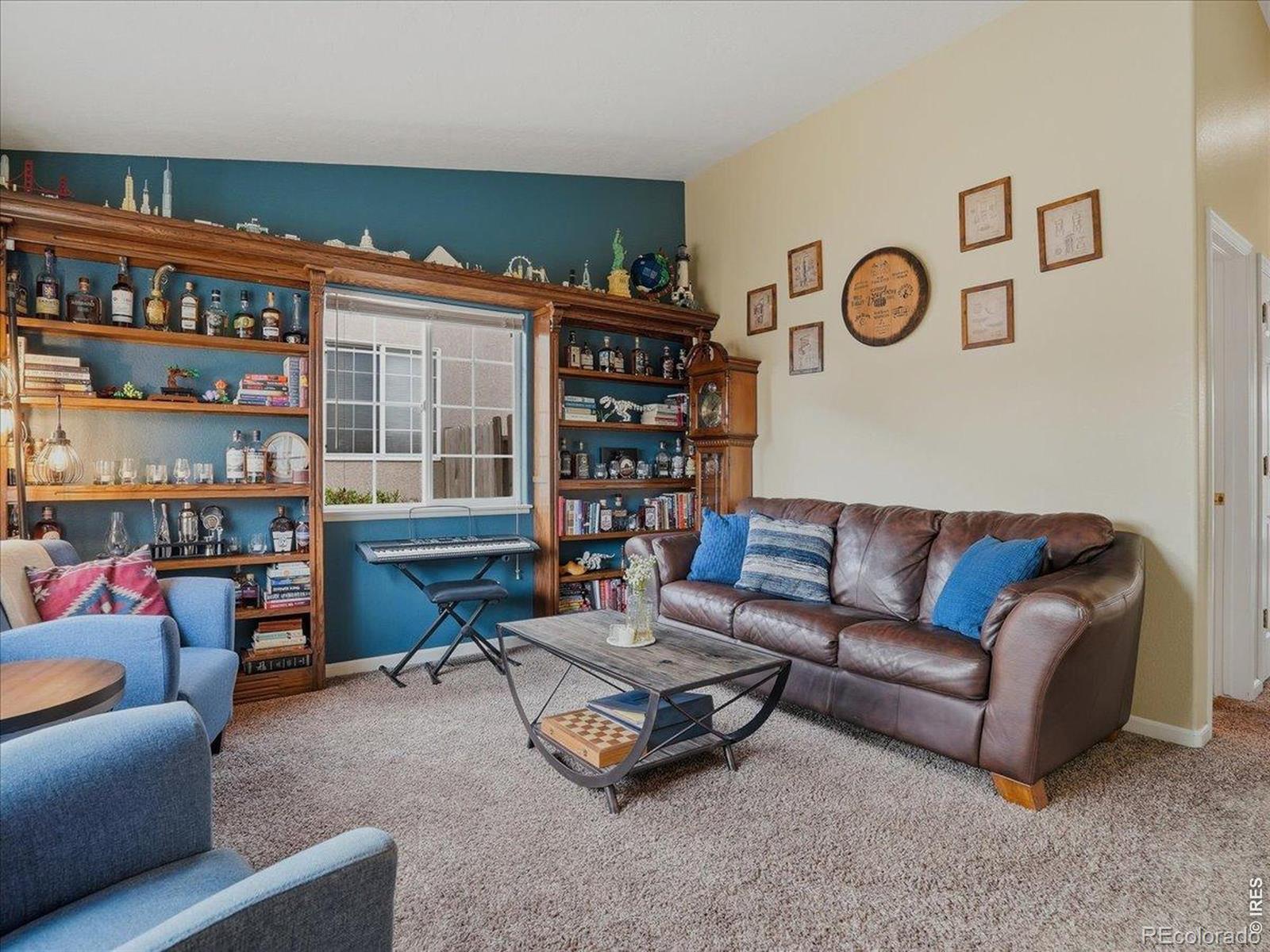 MLS Image #3 for 5207 w 11th st rd,greeley, Colorado
