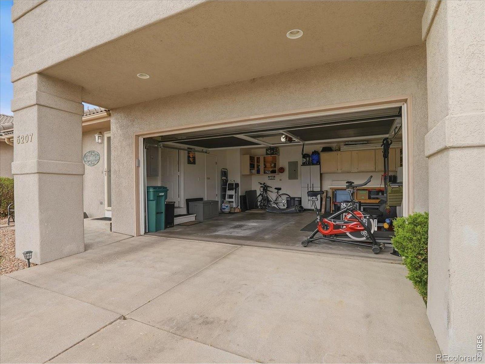 MLS Image #30 for 5207 w 11th st rd,greeley, Colorado