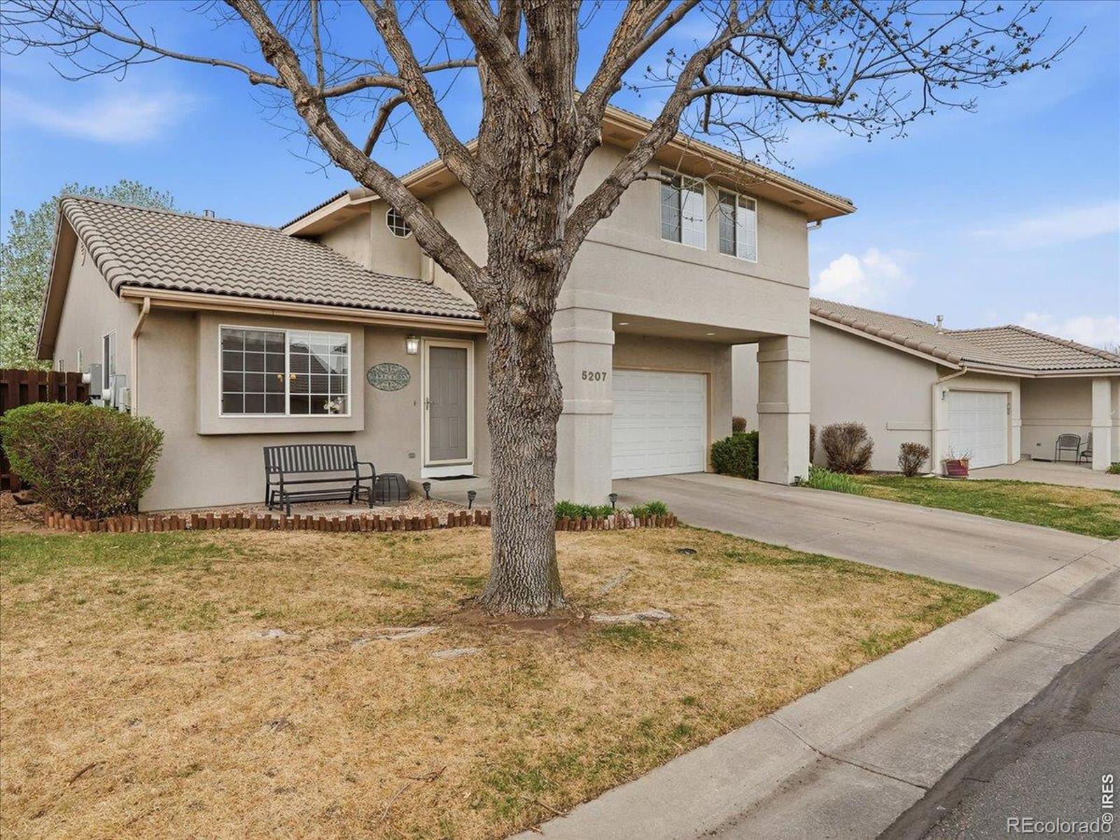 MLS Image #31 for 5207 w 11th st rd,greeley, Colorado