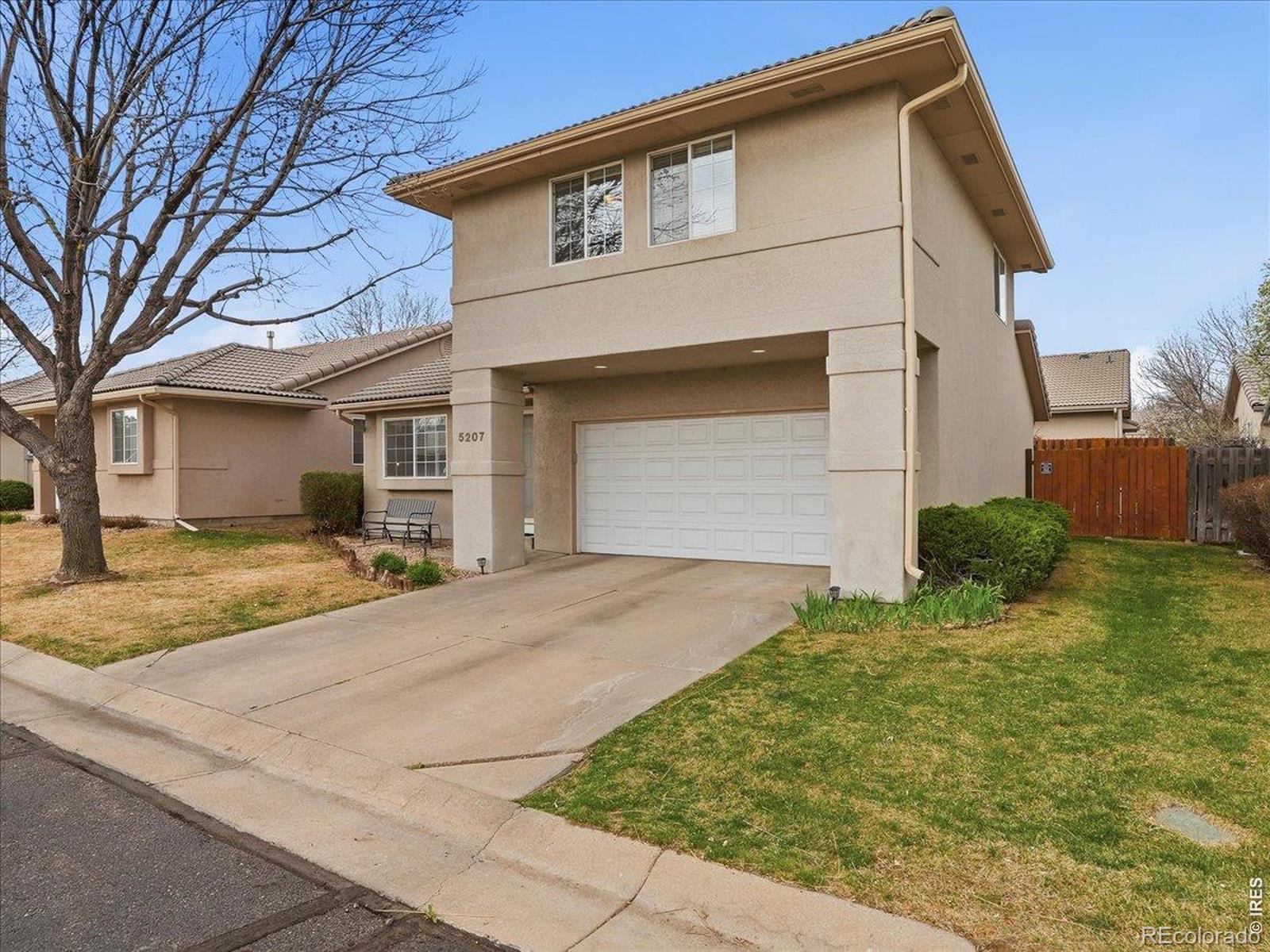 MLS Image #32 for 5207 w 11th st rd,greeley, Colorado
