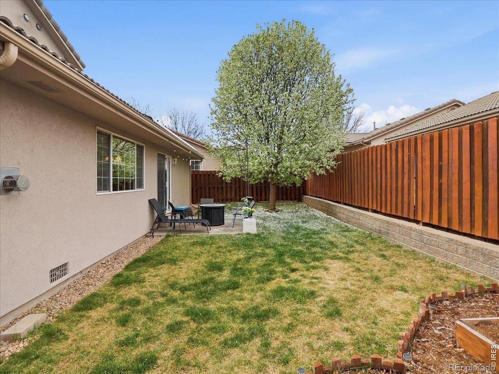 MLS Image #33 for 5207 w 11th st rd,greeley, Colorado