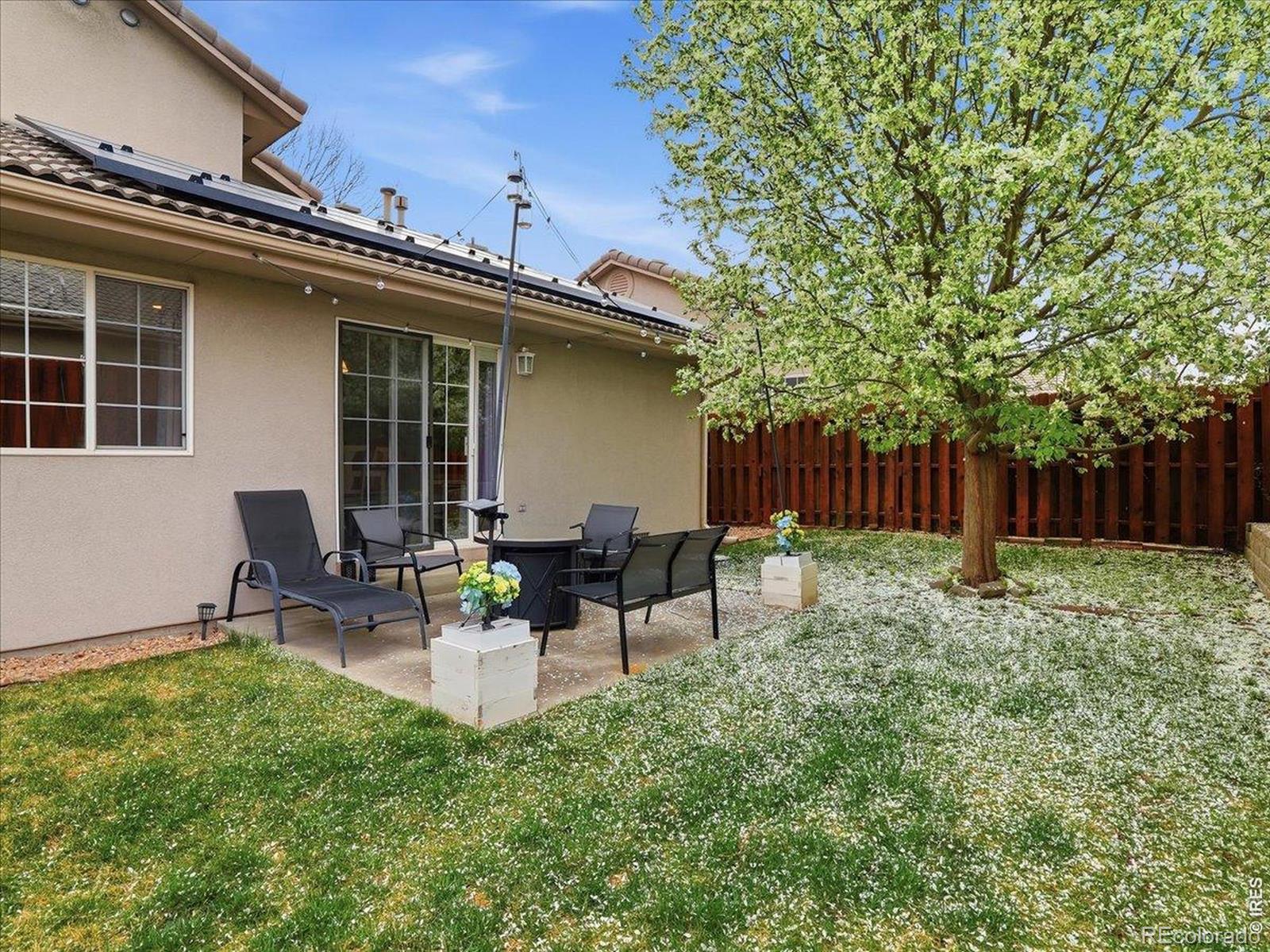 MLS Image #34 for 5207 w 11th st rd,greeley, Colorado