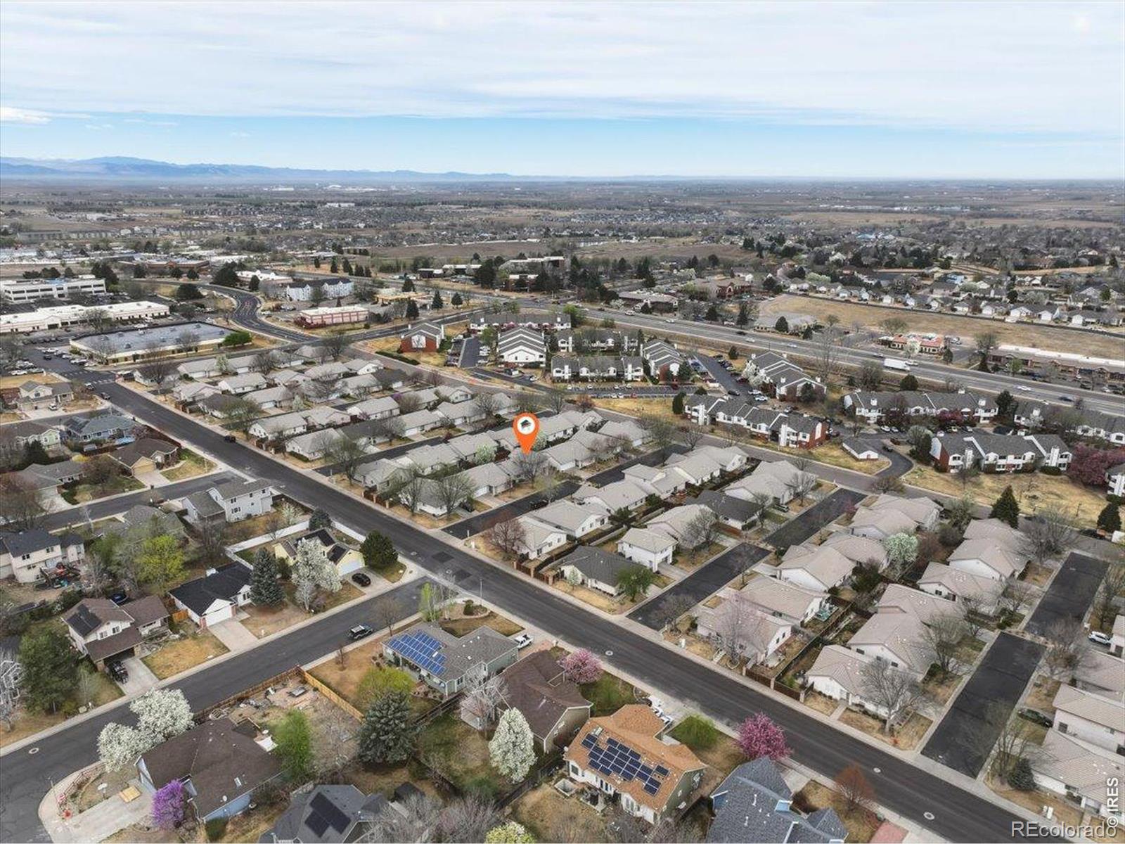 MLS Image #35 for 5207 w 11th st rd,greeley, Colorado