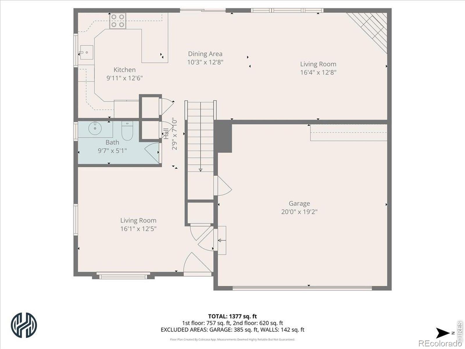 MLS Image #36 for 5207 w 11th st rd,greeley, Colorado