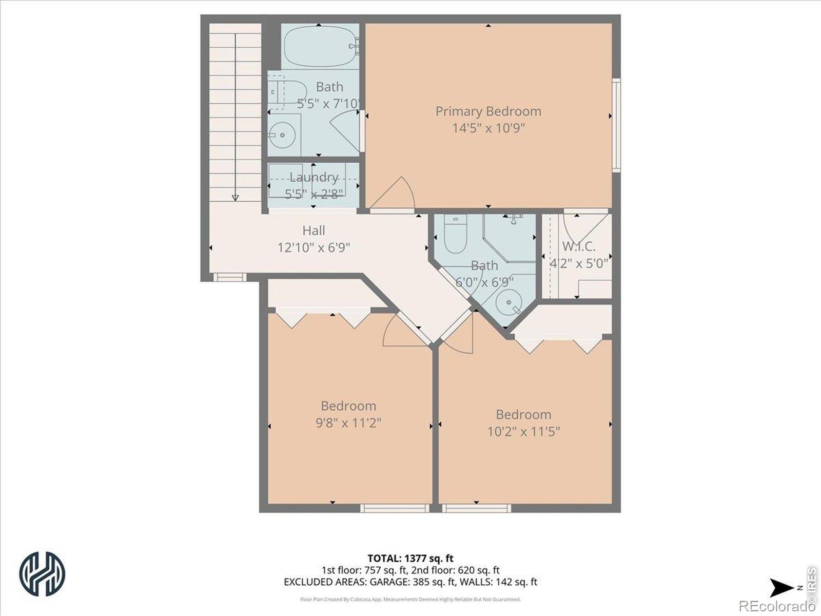 MLS Image #37 for 5207 w 11th st rd,greeley, Colorado