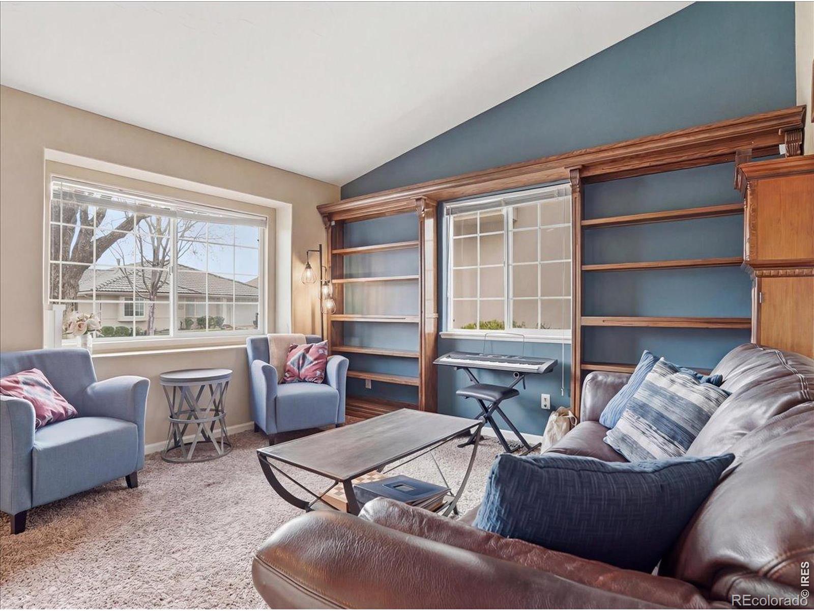 MLS Image #4 for 5207 w 11th st rd,greeley, Colorado