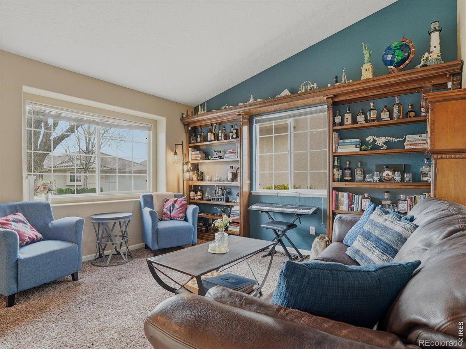 MLS Image #5 for 5207 w 11th st rd,greeley, Colorado