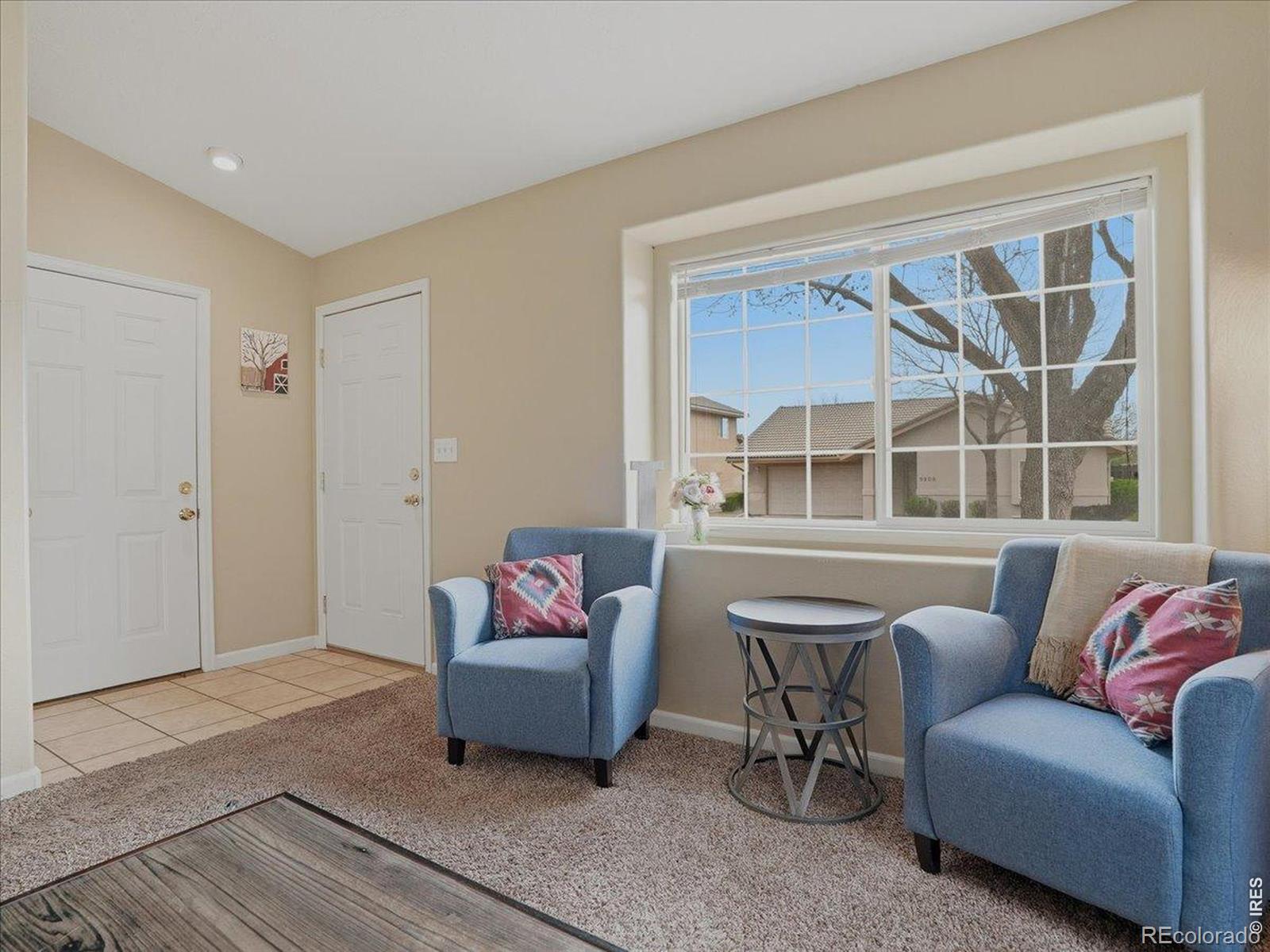 MLS Image #6 for 5207 w 11th st rd,greeley, Colorado