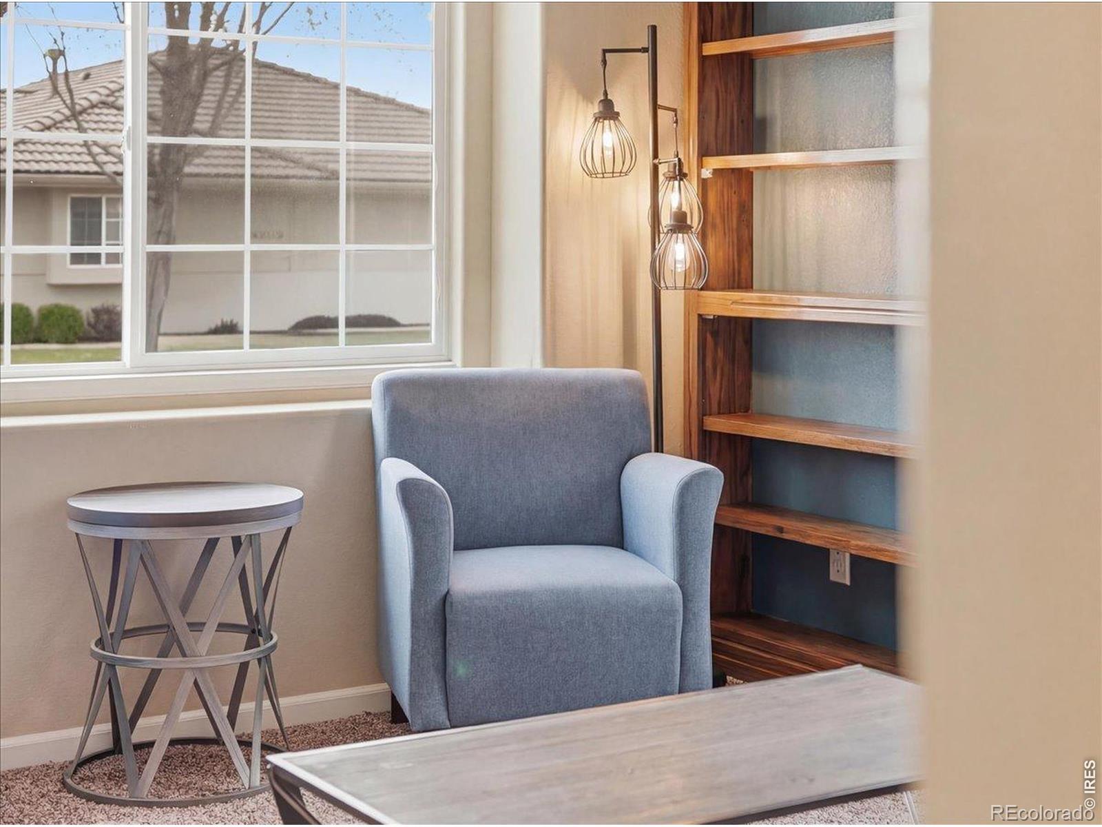 MLS Image #8 for 5207 w 11th st rd,greeley, Colorado