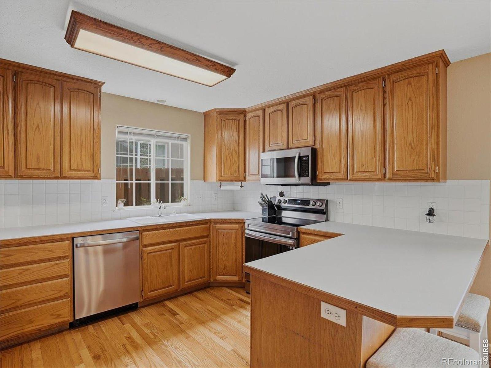 MLS Image #9 for 5207 w 11th st rd,greeley, Colorado