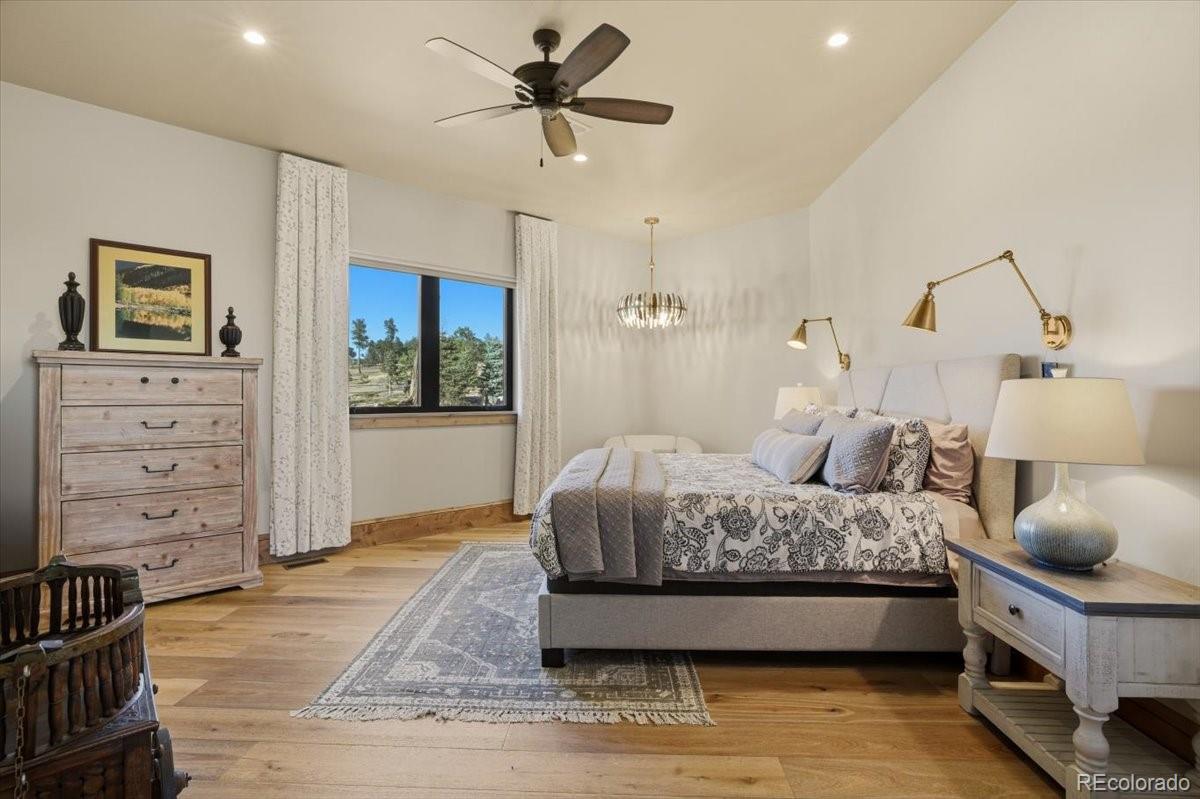 MLS Image #30 for 5261  gold run court,colorado springs, Colorado