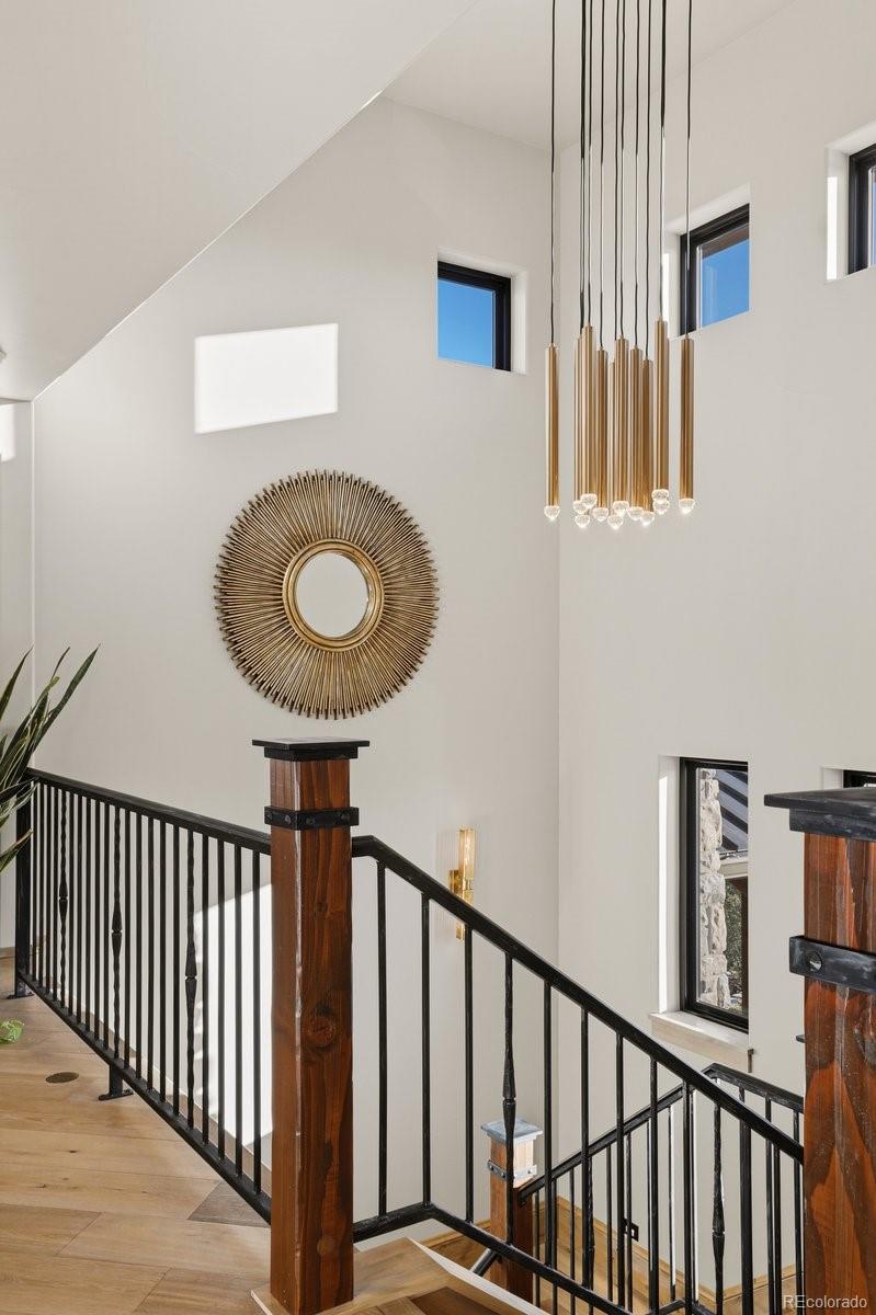 MLS Image #42 for 5261  gold run court,colorado springs, Colorado