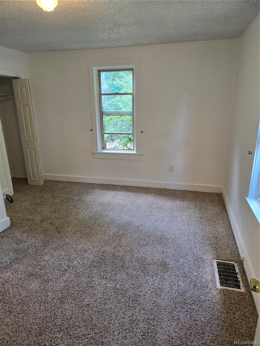 MLS Image #10 for 2350 / 2352  garland street,lakewood, Colorado