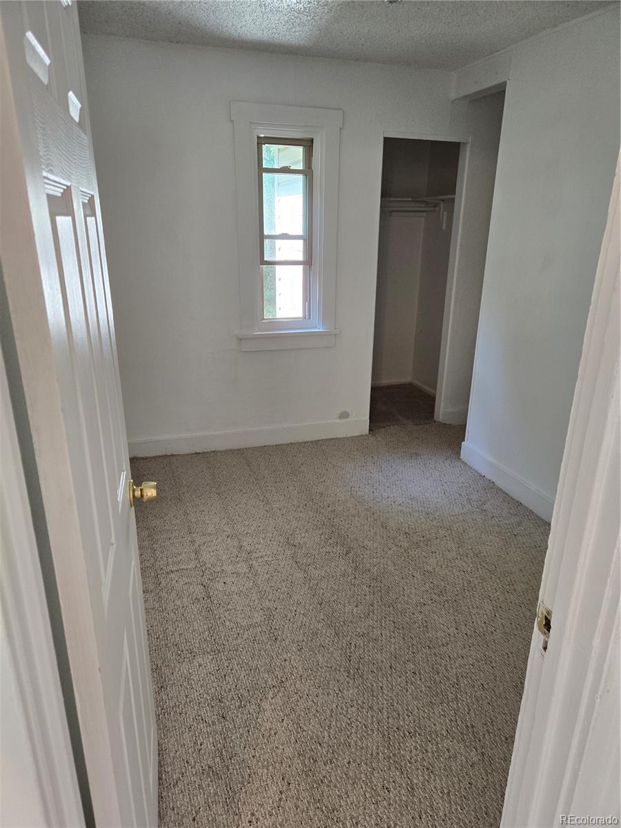 MLS Image #11 for 2350 / 2352  garland street,lakewood, Colorado