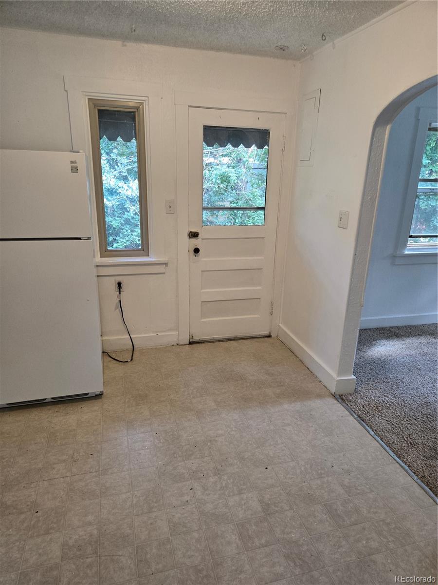 MLS Image #12 for 2350 / 2352  garland street,lakewood, Colorado