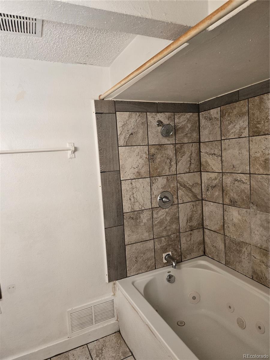 MLS Image #15 for 2350 / 2352  garland street,lakewood, Colorado
