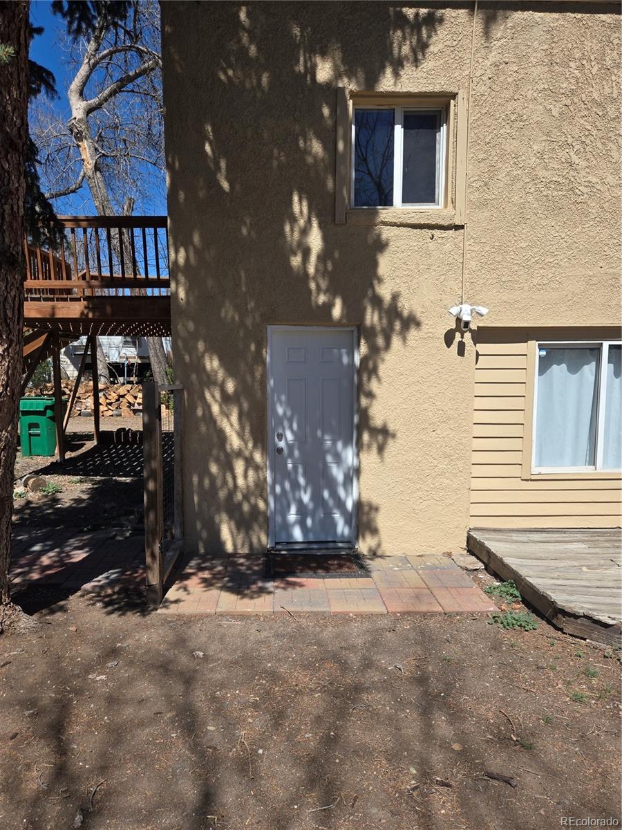 MLS Image #16 for 2350 / 2352  garland street,lakewood, Colorado