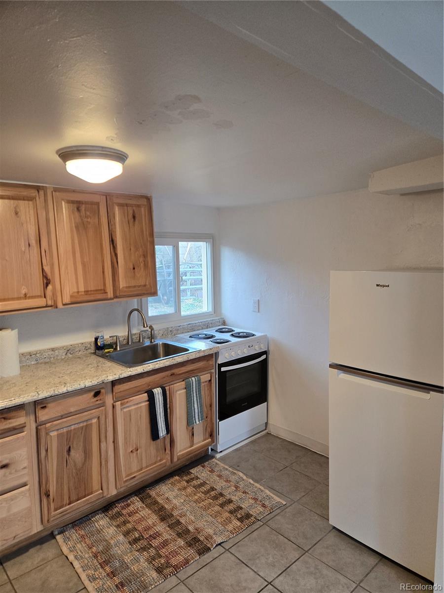 MLS Image #17 for 2350 / 2352  garland street,lakewood, Colorado