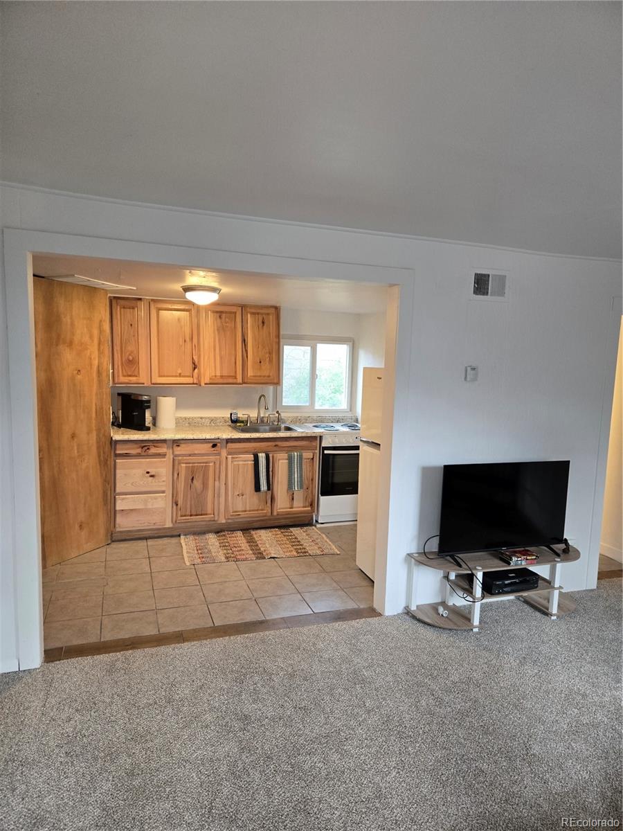 MLS Image #18 for 2350 / 2352  garland street,lakewood, Colorado