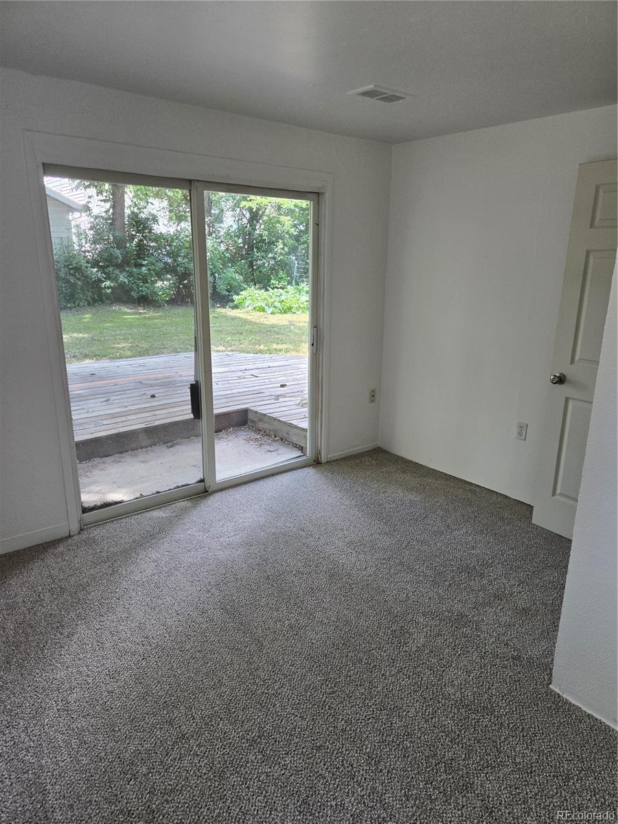 MLS Image #20 for 2350 / 2352  garland street,lakewood, Colorado