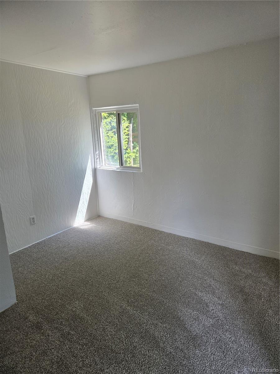 MLS Image #21 for 2350 / 2352  garland street,lakewood, Colorado