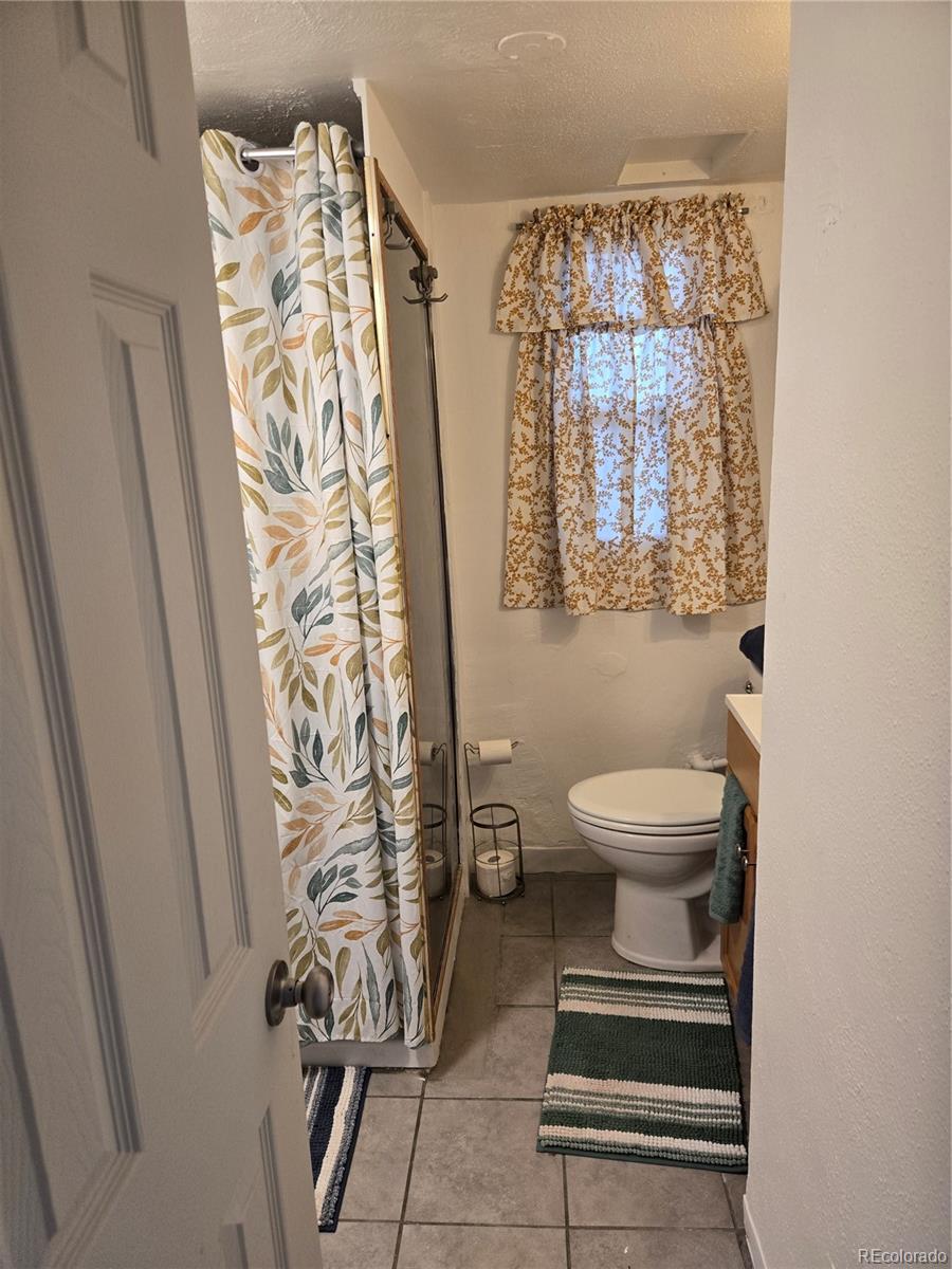 MLS Image #22 for 2350 / 2352  garland street,lakewood, Colorado