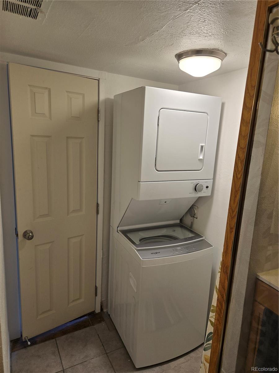 MLS Image #24 for 2350 / 2352  garland street,lakewood, Colorado