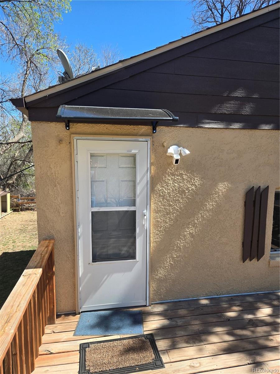 MLS Image #26 for 2350 / 2352  garland street,lakewood, Colorado