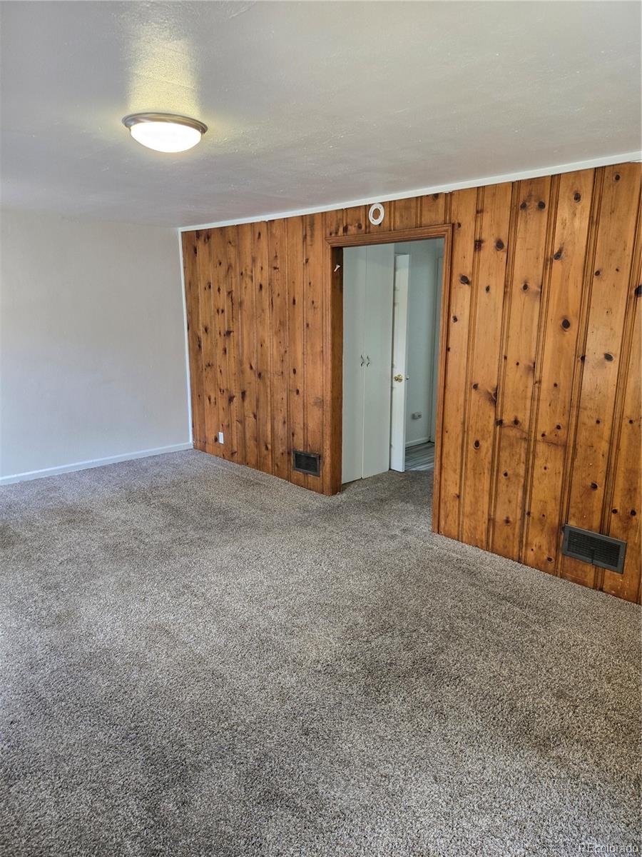 MLS Image #29 for 2350 / 2352  garland street,lakewood, Colorado
