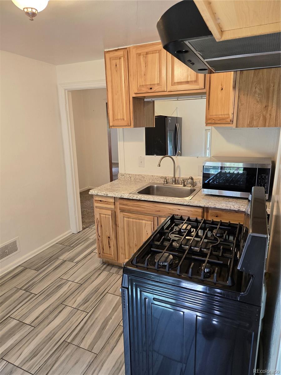 MLS Image #31 for 2350 / 2352  garland street,lakewood, Colorado