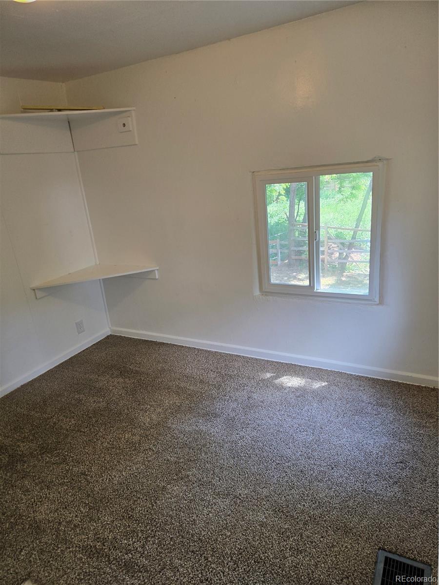MLS Image #32 for 2350 / 2352  garland street,lakewood, Colorado