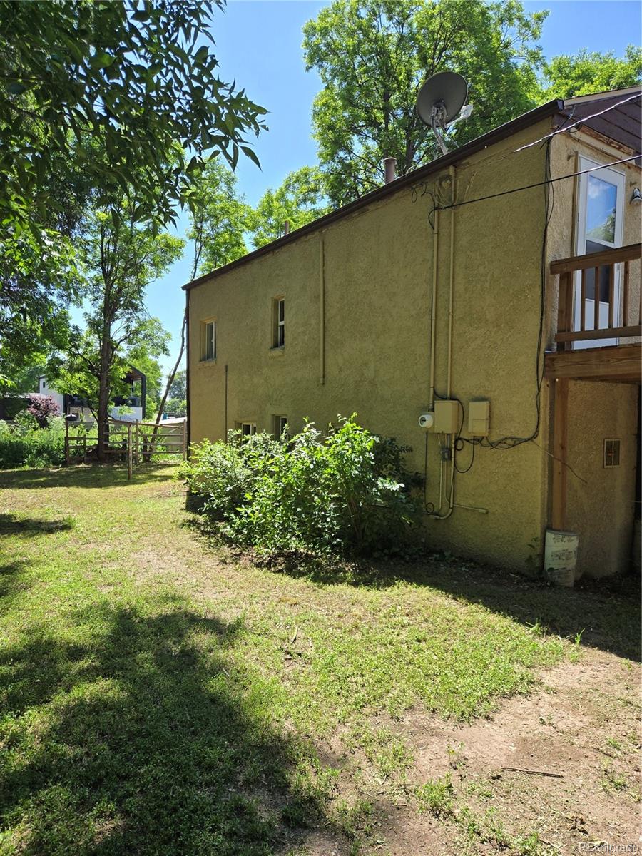 MLS Image #37 for 2350 / 2352  garland street,lakewood, Colorado