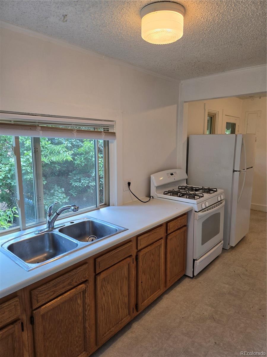 MLS Image #4 for 2350 / 2352  garland street,lakewood, Colorado