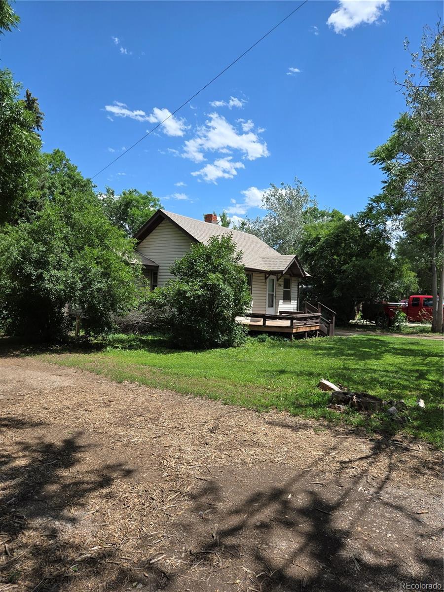 MLS Image #40 for 2350 / 2352  garland street,lakewood, Colorado